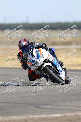 media/Jun-28-2025-CRA (Sat) [[8017bea174]]/Qualifying/Qualifying 3/